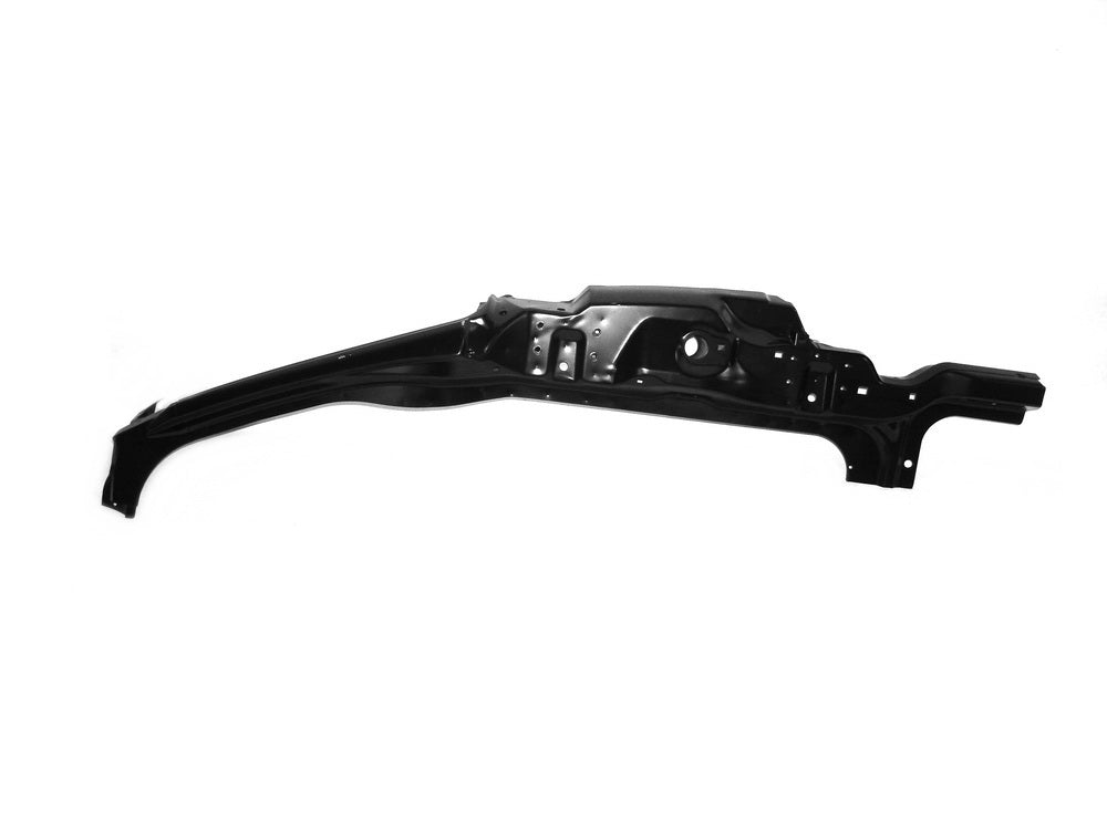 Mitsubishi Fuso Front Pillar R/H (Right Hand) – Narrow Cab – FE7 (05-11) product image