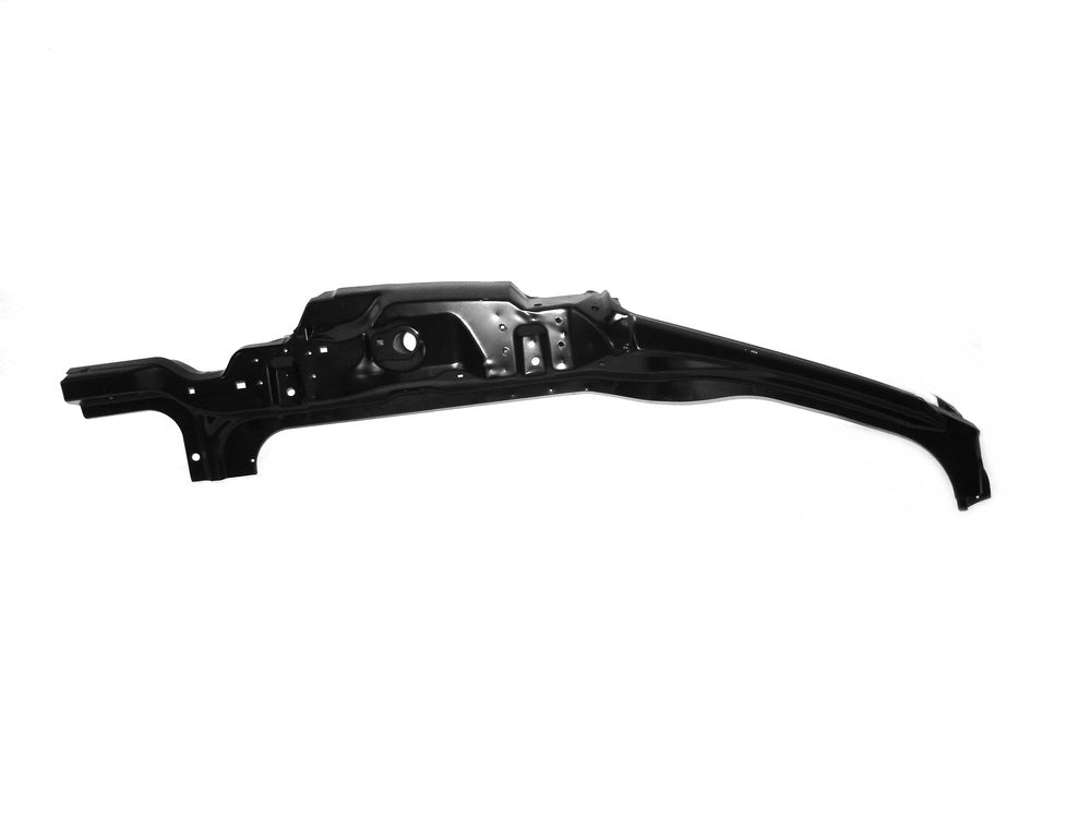 Mitsubishi Fuso Front Pillar L/H (Left Hand) – Narrow Cab – FE7 (05-11) product image