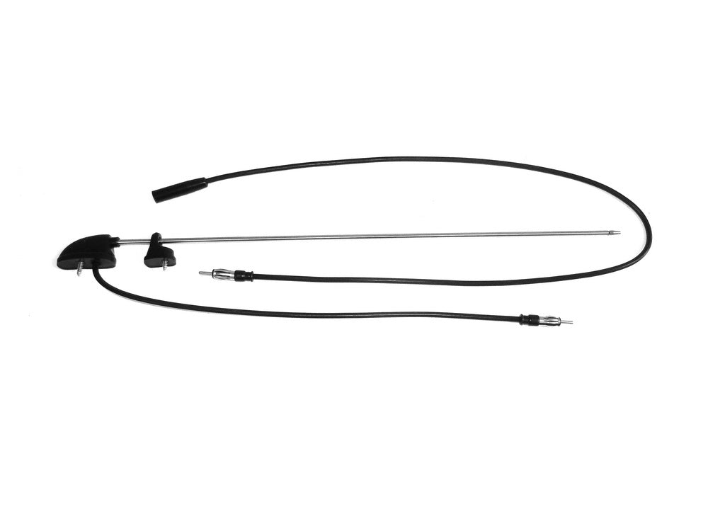 Mitsubishi Fuso Radio Antenna – FE7/FE8 (05-11) product image