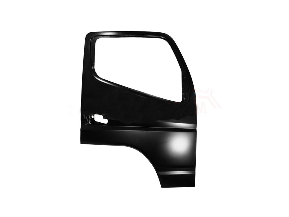Mitsubishi Fuso Door Shell R/H (Right Hand) – 330mm Lower Door Edge – Narrow Cab – FE7 (05-11) product image