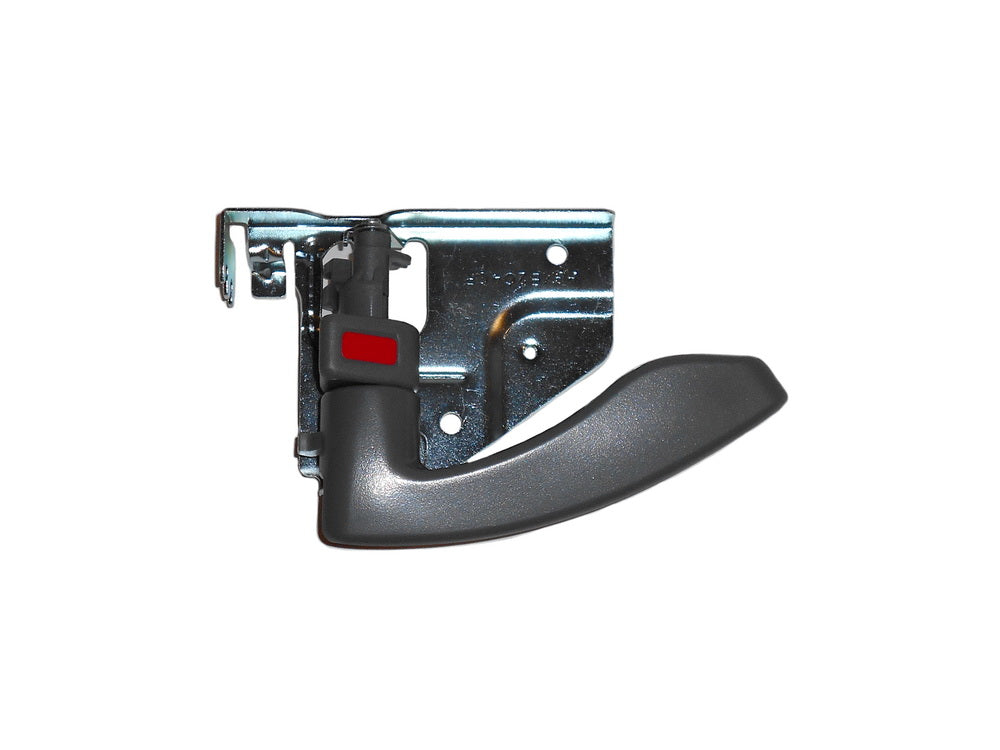 Mitsubishi Fuso Door Handle R/H (Right Hand) – Inner – FE7/FE8 (05-11) product image