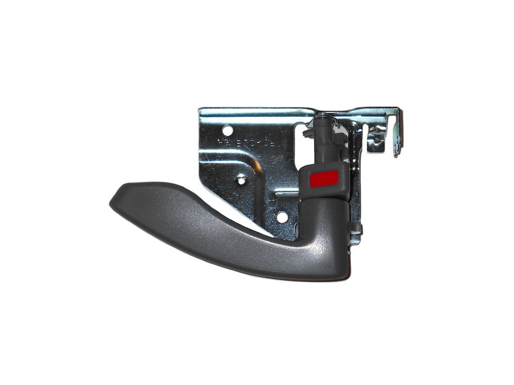 Mitsubishi Fuso Door Handle L/H (Left Hand) – Inner – FE7/FE8 (05-11) product image