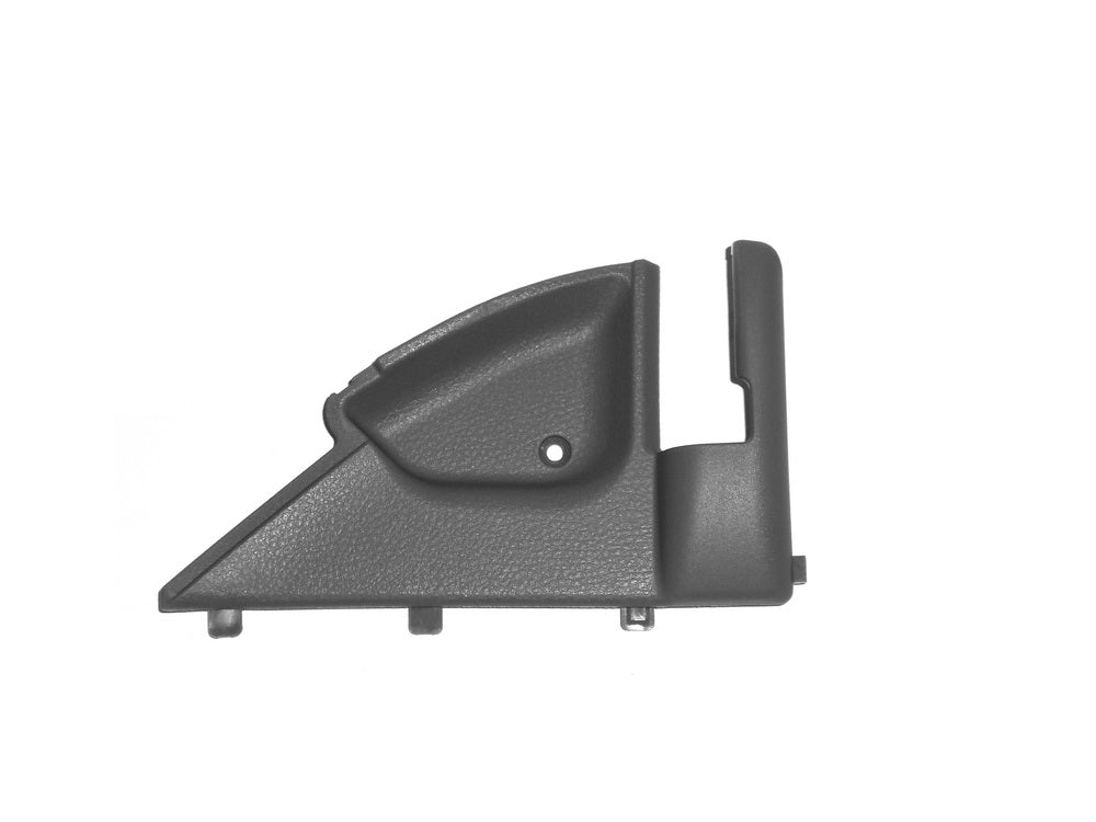 Mitsubishi Fuso Door Handle Case R/H (Right Hand) – Inner – FE7/FE8 (05-11) product image