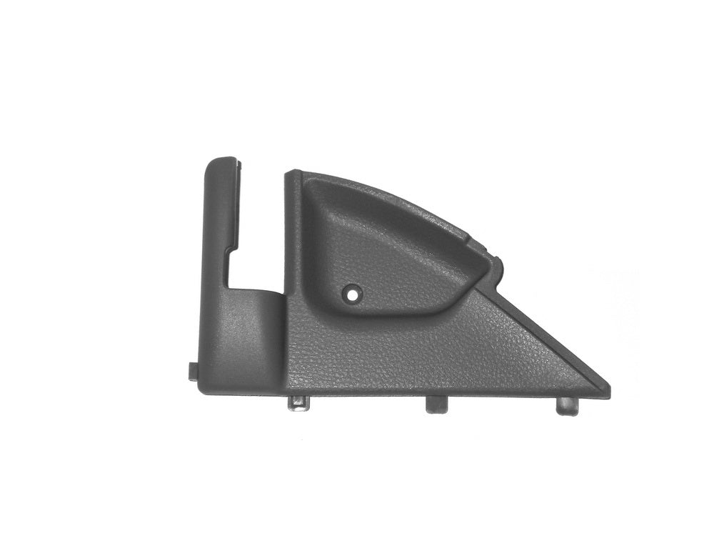Mitsubishi Fuso Door Handle Case L/H (Left Hand) – Inner – FE7/FE8 (05-11) product image