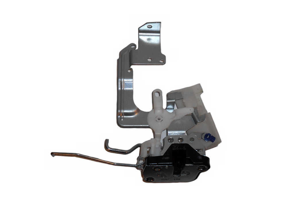 Mitsubishi Fuso Door Latch R/H (Right Hand) – FE7/FE8 (05-11) product image