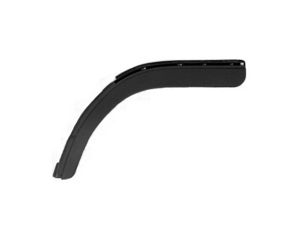 Mitsubishi Fuso Door Mould L/H (Left Hand) – Lower – Wide Cab – FE8 (05-11) product image