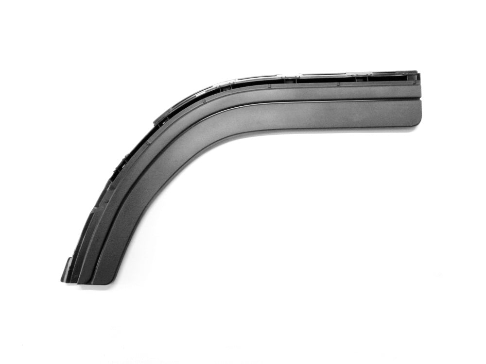 Mitsubishi Fuso Door Mould L/H (Left Hand) – Lower – Narrow Cab – FE7 (05-11) product image