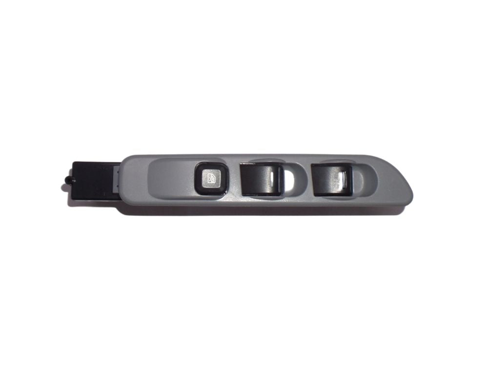 Mitsubishi Fuso Door Window Switch R/H (Right Hand) – Without Central Locking – FE7/FE8 (05-11) product image