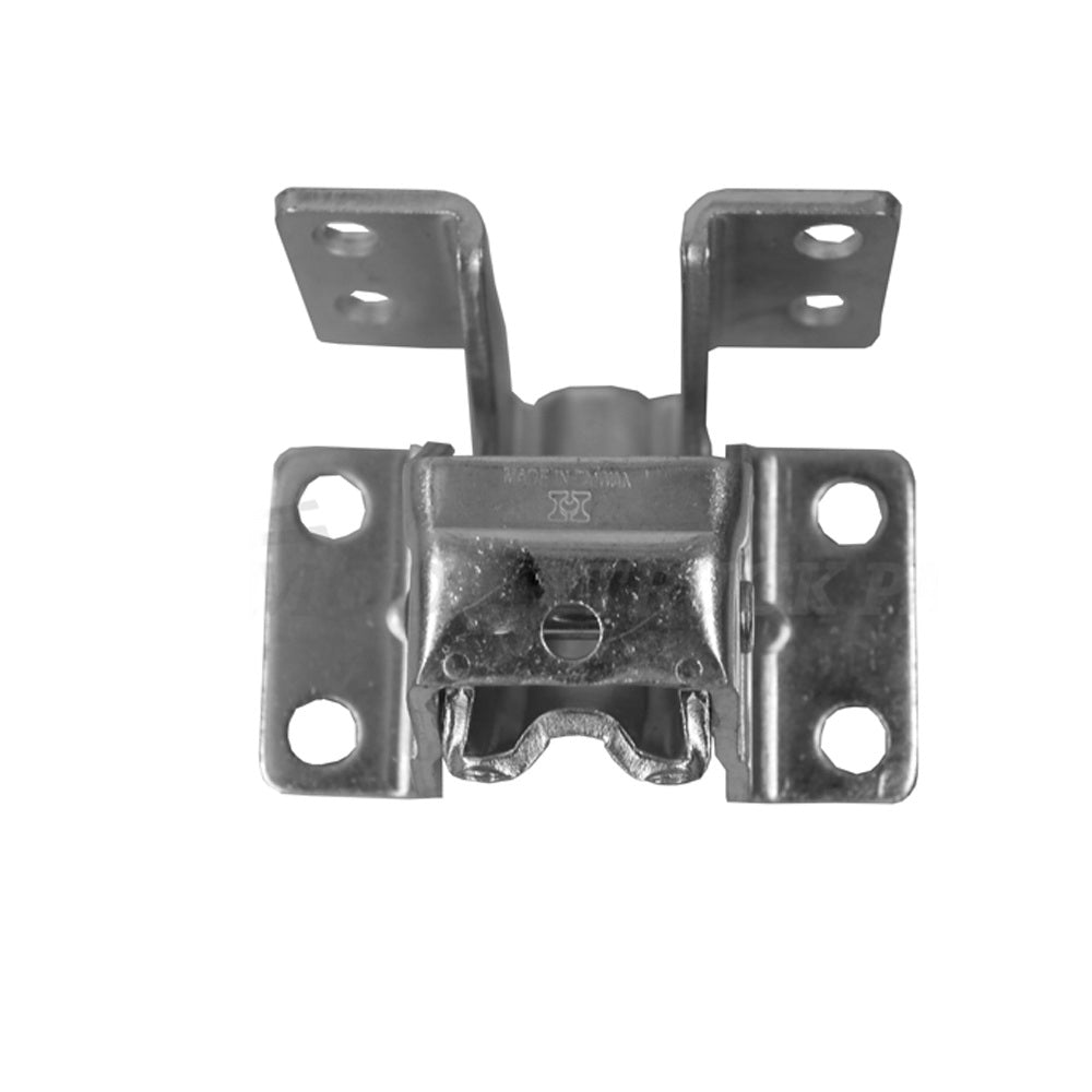 Mitsubishi Fuso Door Hinge R/H = L/H (Right Hand = Left Hand) – Upper & Lower – FE7/FE8 (05-11) product image