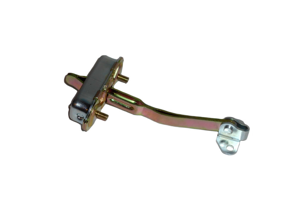 Mitsubishi Fuso Door Check Strap – FE7/FE8 (05-11) product image
