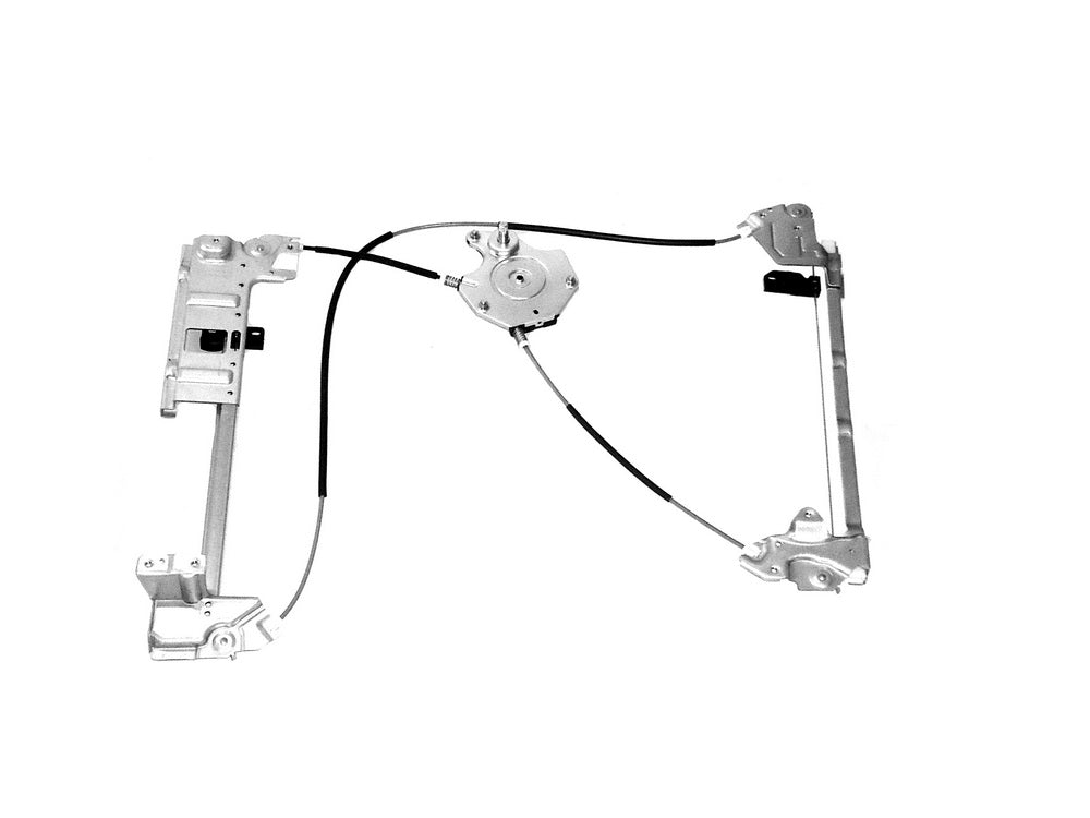Mitsubishi Fuso Door Window Regulator R/H (Right Hand) – Manual – FE7/FE8 (05-11) product image