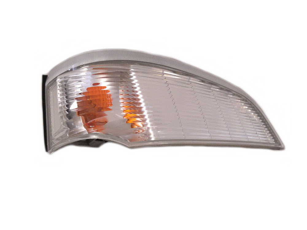 Mitsubishi Fuso Park Lamp Flasher R/H (Right Hand) – Suits Glass Lens Headlamp – FE7/FE8 (05-09) product image