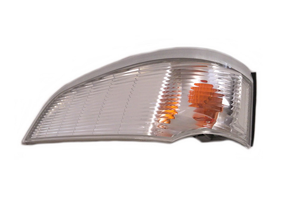 Mitsubishi Fuso Park Lamp Flasher L/H (Left Hand) – Suits Glass Lens Headlamp – FE7/FE8 (05-09) product image