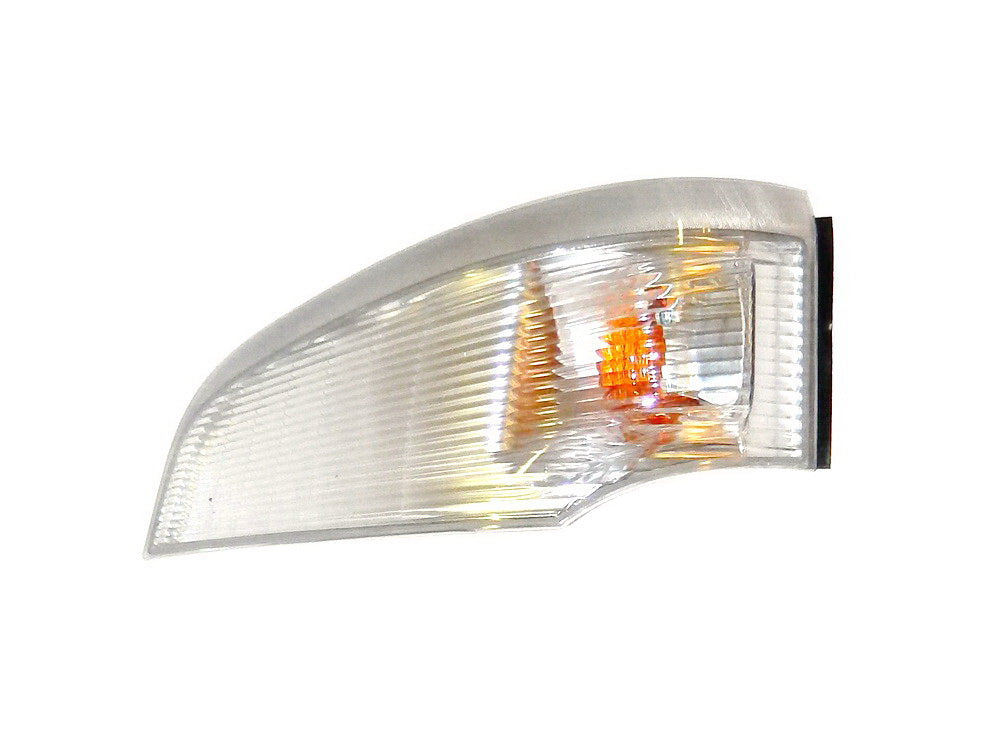Mitsubishi Fuso Park Lamp Flasher L/H (Left Hand) – Suits Plastic Lens Headlamp – FE7/FE8 (09-11) product image