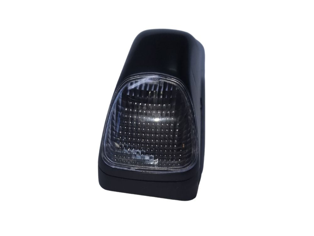 Mitsubishi Fuso Roof Lamp R/H (Right Hand) – FE7/FE8 (05-11) product image