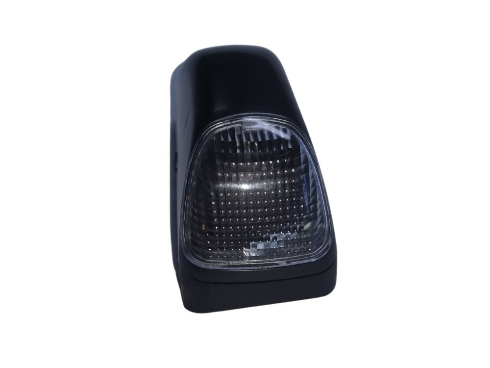 Mitsubishi Fuso Roof Lamp L/H (Left Hand) – FE7/FE8 (05-11) product image