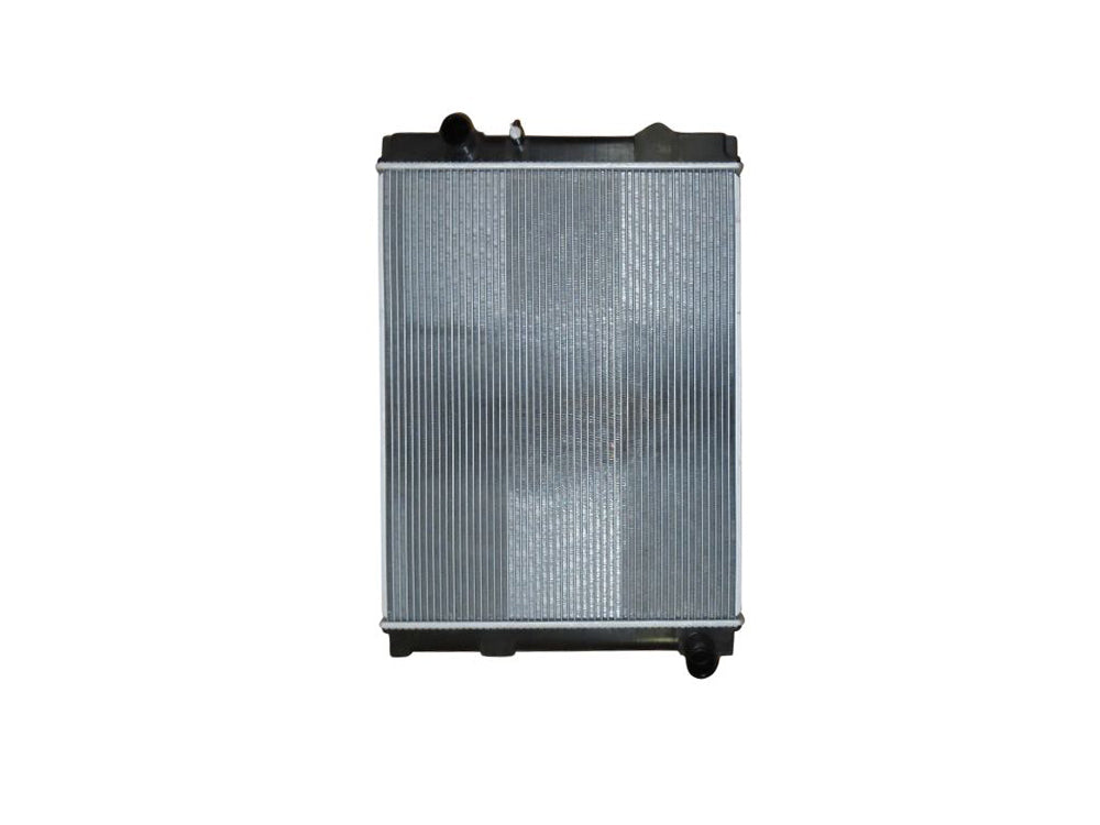 Mitsubishi Fuso Radiator – 4M50 Engine – Manual – FE8/FE83P/FE84P/FE85P (08-10) product image