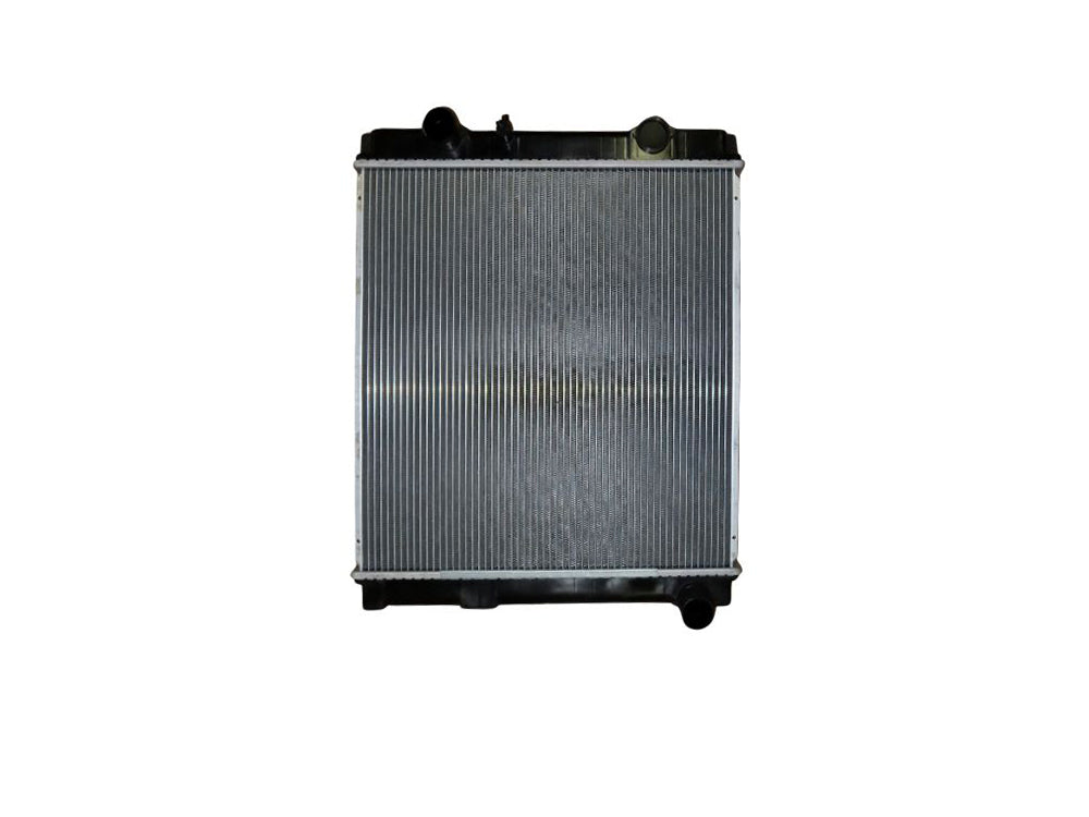 Mitsubishi Fuso Radiator – 4M50 Engine – Manual – FE83D/FE84D/FE85D/FG (08-10) product image