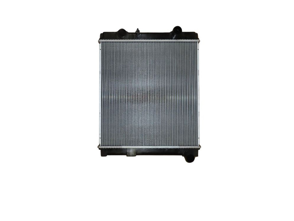 Mitsubishi Fuso Radiator – 4D34T Engine – Manual – FE8 (05-08) product image