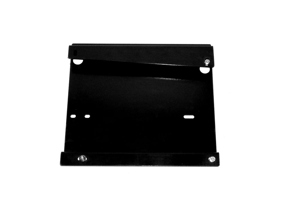 Mitsubishi Fuso Seat Bracket – Wide Cab ONLY – FE8 (05-11) product image