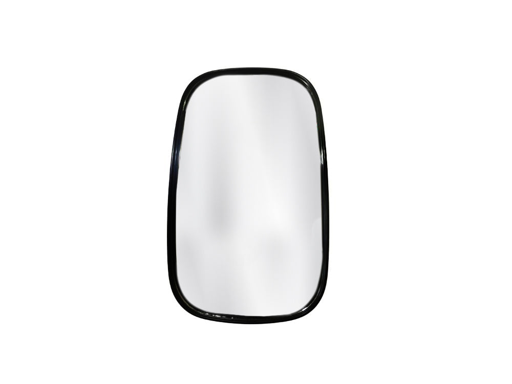 Mitsubishi Fuso Mirror Head R/H = L/H (Right Hand = Left Hand) – On Corner Panel – FE7/FE8 (05-11) product image