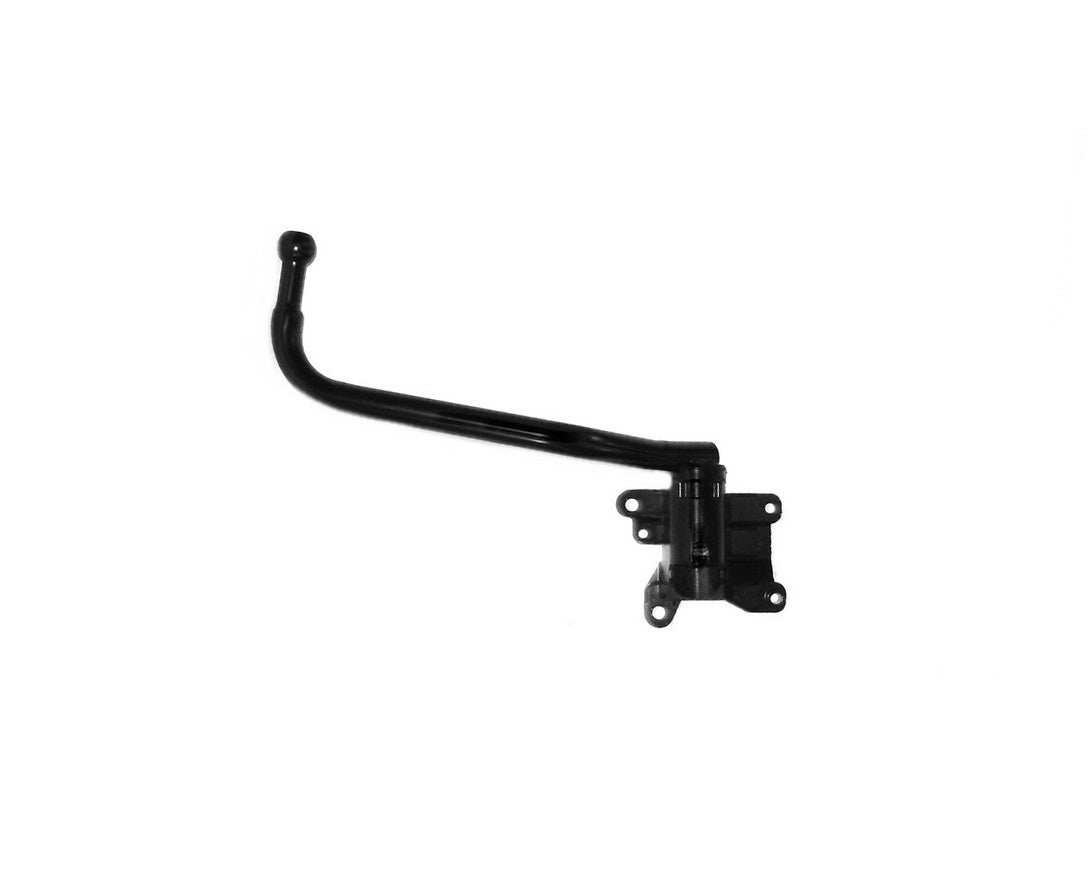 Mitsubishi Fuso Mirror Arm R/H (Right Hand) – On Corner Panel – FE7/FE8 (05-11) product image