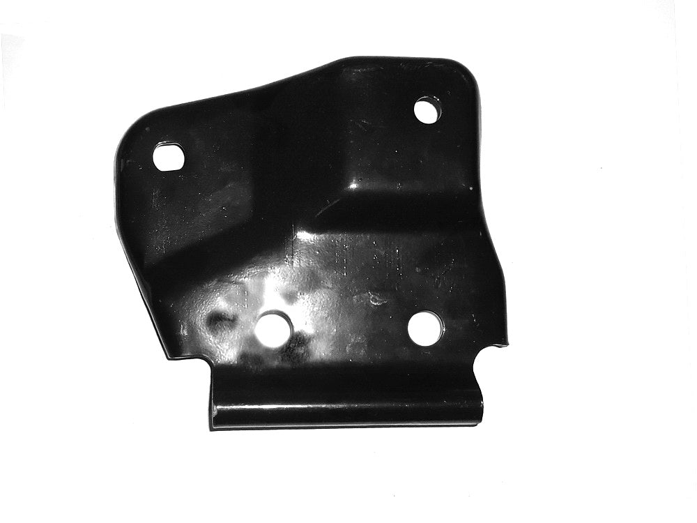 Mitsubishi Fuso Front Bumper Bar Bracket R/H (Right Hand) – Narrow Cab – FEA (11-24) product image