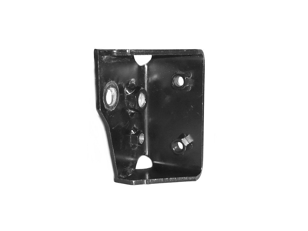 Mitsubishi Fuso Chassis Bracket R/H (Right Hand) – Wide Cab – FEB/FEC/FG (11-24) product image