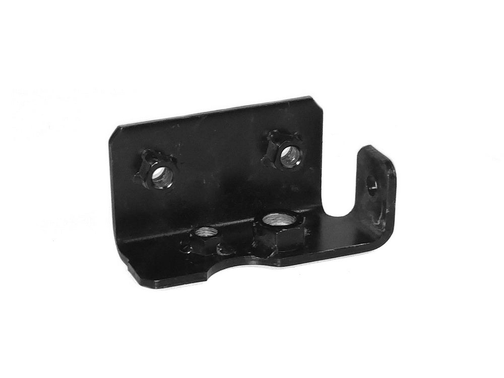 Mitsubishi Fuso Chassis Bracket R/H (Right Hand) – Narrow Cab – FEA (11-24) product image