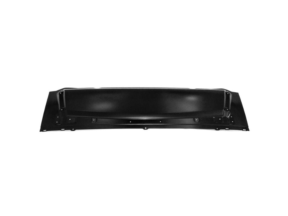 Mitsubishi Fuso Front Panel – Narrow Cab – FEA (11-24) product image