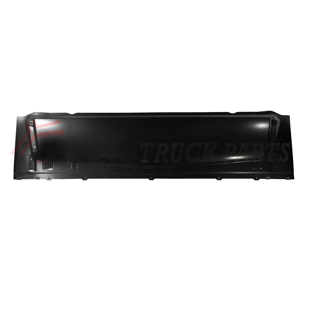 Mitsubishi Fuso Front Panel – Wide Cab – FEB/FEC/FG (11-24) product image