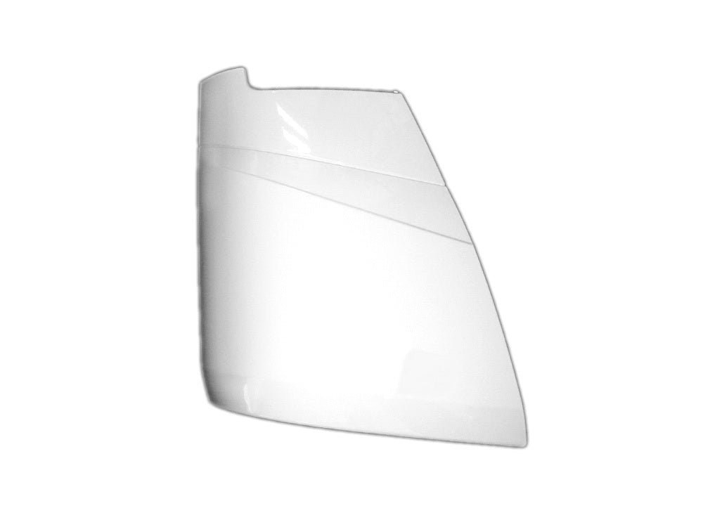 Mitsubishi Fuso Corner Panel R/H (Right Hand) – Front – FEA/FEB/FEC/FG (11-24) product image