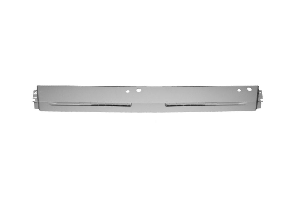 Mitsubishi Fuso Wiper Panel – Wide Cab – FEB/FEC/FG (11-24) product image