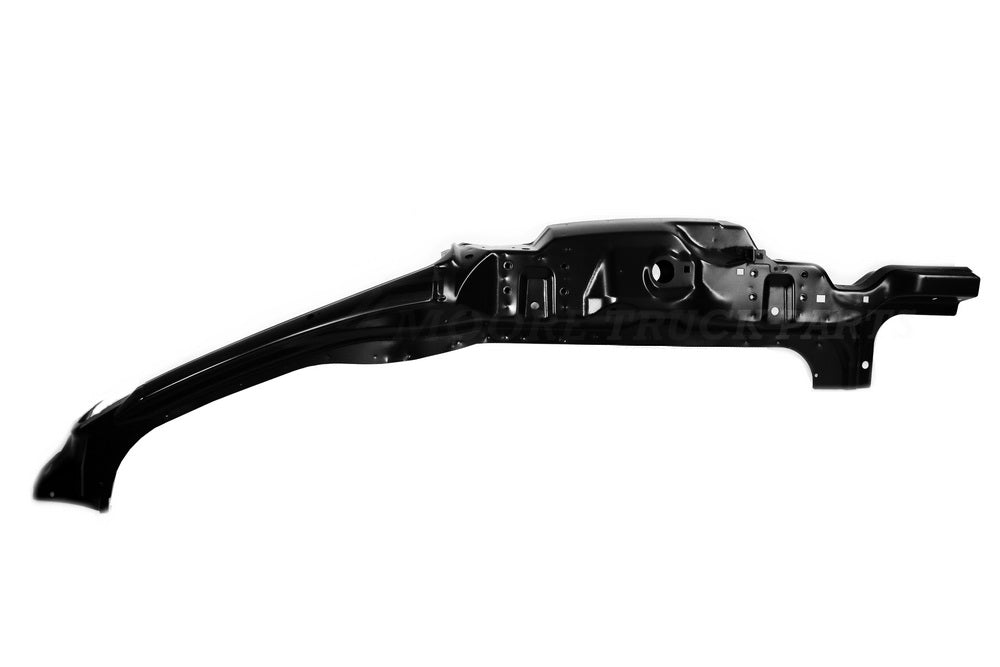 Mitsubishi Fuso Front Pillar R/H (Right Hand) – Wide Cab – FEB/FEC/FG (11-24) product image