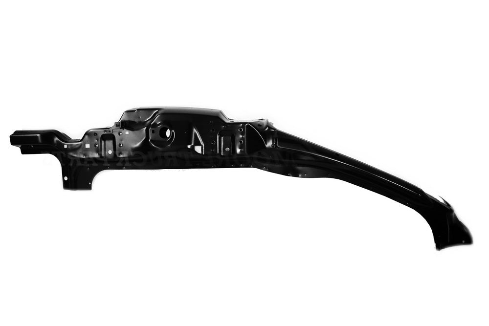 Mitsubishi Fuso Front Pillar L/H (Left Hand) – Wide Cab – FEB/FEC/FG (11-24) product image
