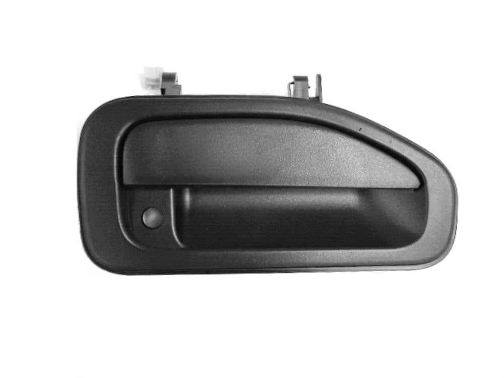 Mitsubishi Fuso Door Handle R/H (Right Hand) – Outer – FE7/FE8 (05-11) product image