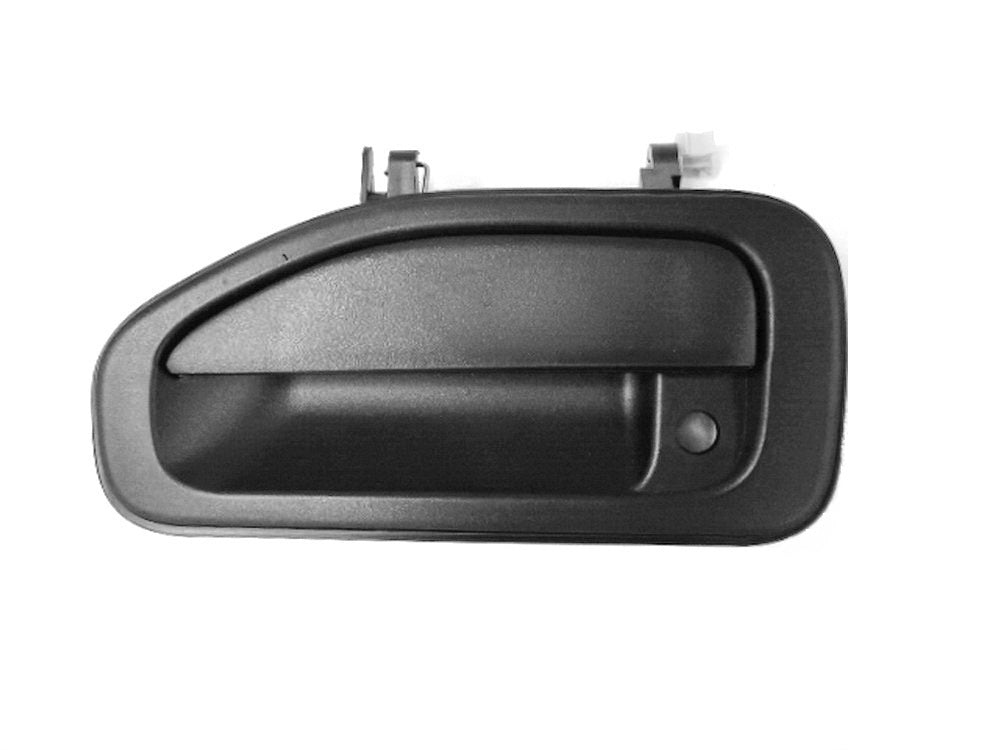 Mitsubishi Fuso Door Handle L/H (Left Hand) – Outer – FE7/FE8 (05-11) product image