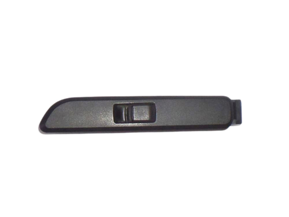 Mitsubishi Fuso Door Window Switch L/H (Left Hand) – Electric – 1 Button – FEA/FEB/FEC/FG (11-24) product image