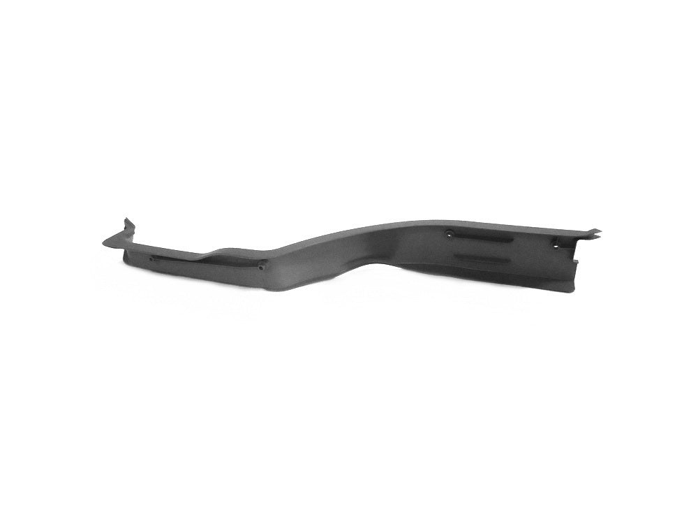 Mitsubishi Fuso Scuff Plate L/H (Left Hand) – Wide Cab – FEB/FEC/FG (11-24) product image