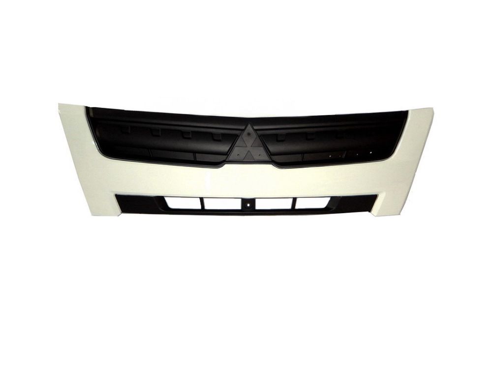 Mitsubishi Fuso Grille – Narrow Cab – FEA (11-24) product image