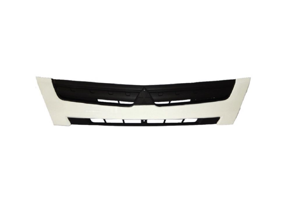 Mitsubishi Fuso Grille – Wide Cab – FEB/FEC/FG (11-24) product image