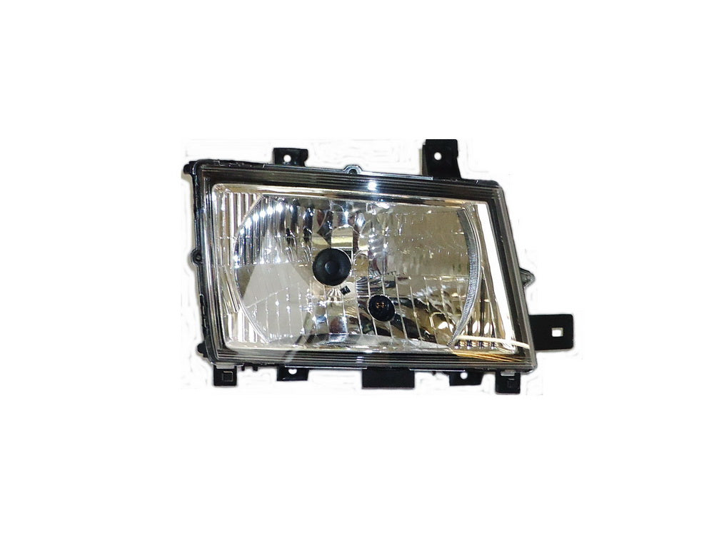 Mitsubishi Fuso Headlamp R/H (Right Hand) – Electric – FEA/FEB/FEC/FG (11-24) product image