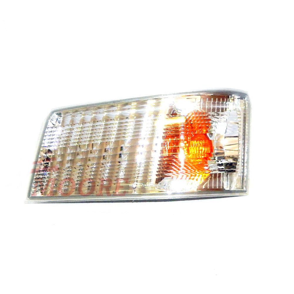 Mitsubishi Fuso Park Lamp Flasher L/H (Left Hand) – FEA/FEB/FEC/FG (11-24) product image