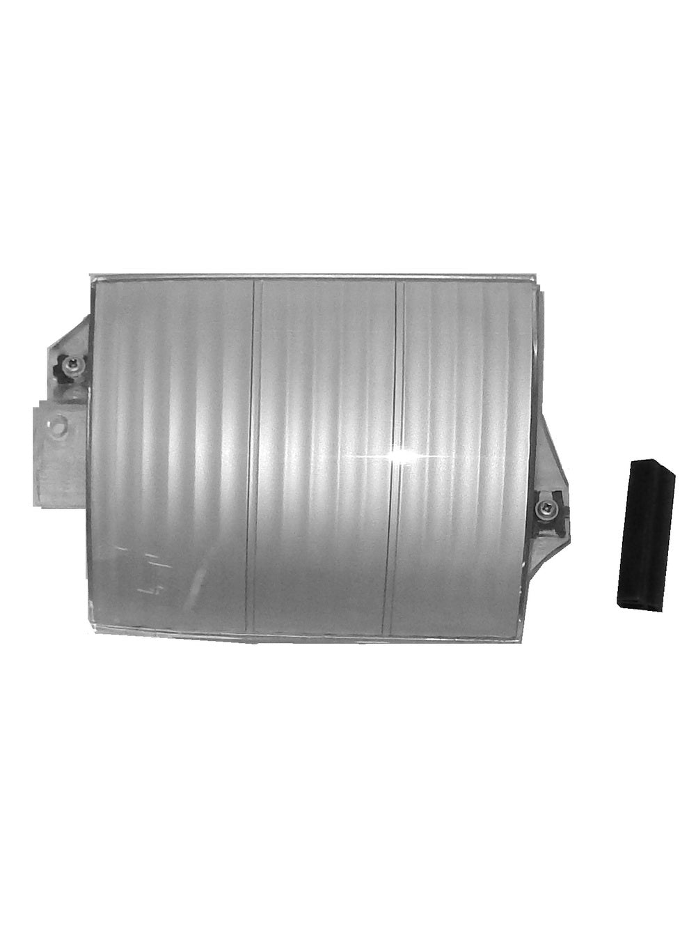Mitsubishi Fuso Corner Lamp Blank R/H (Right Hand) – FEA/FEB/FEC/FG (11-24) product image