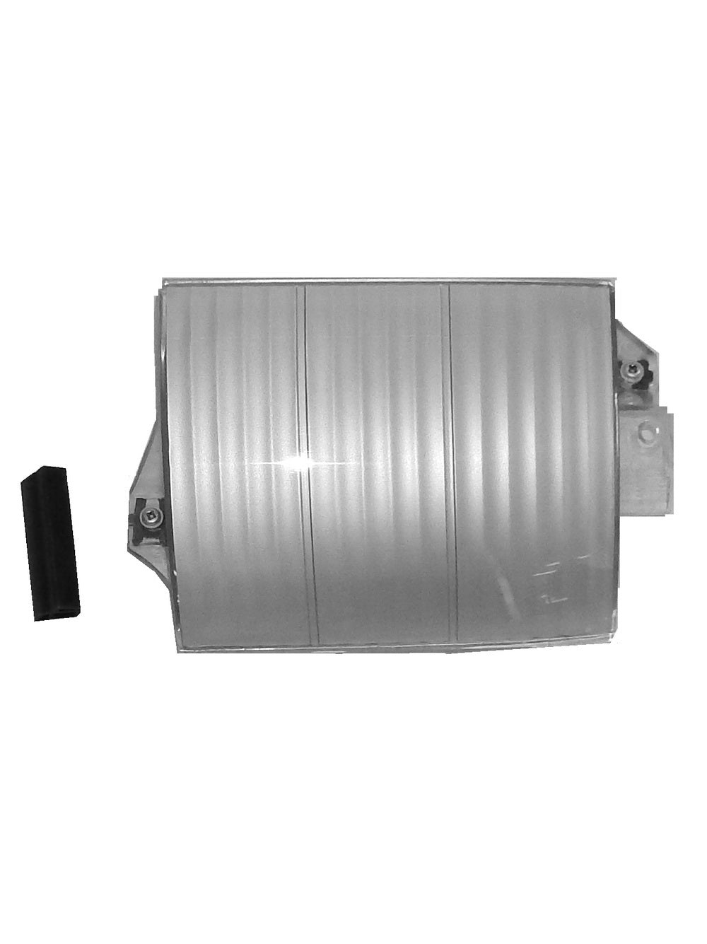 Mitsubishi Fuso Corner Lamp Blank L/H (Left Hand) – FEA/FEB/FEC/FG (11-24) product image