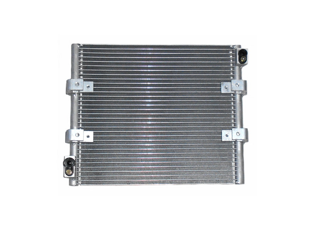 Mitsubishi Fuso Air Condition Condensor – FEA/FEB/FEC/FG (11-24) product image
