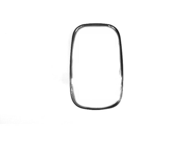 Mitsubishi Fuso Mirror Head R/H = L/H (Right Hand = Left Hand) – Heated – FEA/FEB/FEC/FG (11-24) product image