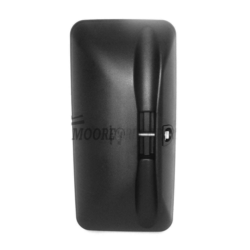 Mitsubishi Fuso Mirror Head R/H = L/H (Right Hand = Left Hand) – Non-Heated – FEA/FEB/FEC/FG (11-24) product image