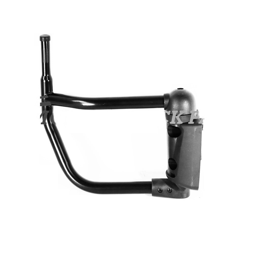 Mitsubishi Fuso Mirror Arm R/H (Right Hand) – Wide Cab – FEB/FEC/FG (11-24) product image