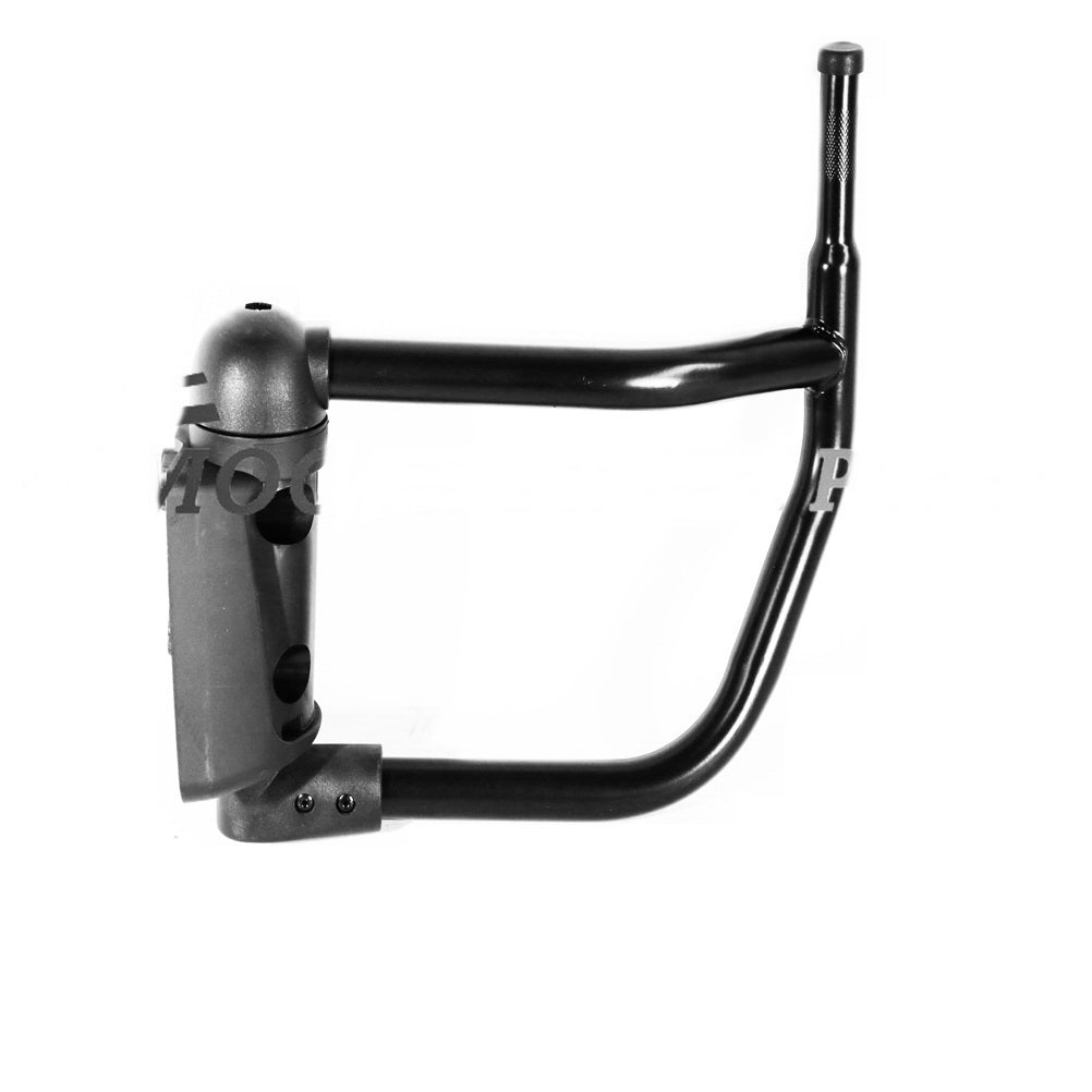 Mitsubishi Fuso Mirror Arm L/H (Left Hand) – Wide Cab – FEB/FEC/FG (11-24) product image